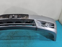 Zderzak przód Kia Magentis I 00-05