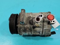 Sprężarka klimatyzacji kompresor Vw Touran I 1.6 tdi 1K0820808B