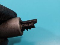 Czujnik faz rozrządu Peugeot 207 1.6 16V 7594482-01