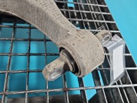 Wahacz tył prawy Volvo S90 II 16-