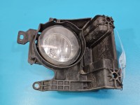 Halogen prawy Suzuki Sx4 S-Cross 13-21