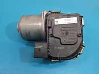 Silniczek Silnik wycieraczek przód Citroen C5 Aircross 17-25 1397225003, 3397022078