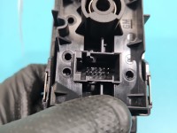 Przełącznik włącznik świateł Opel Zafira B 13205863