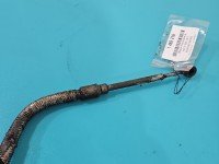 DŹWIGNIA LEWAREK WYBIERAK LINKI AUDI Q7 I 4L 4.2 V8 FSI BAR