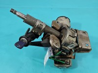 Pompa wspomagania Fiat Panda II 26096580 1.2b