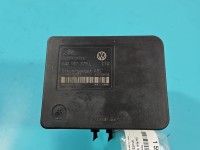 Pompa abs Vw Polo IV 9N 1.2 12v 6Q0614117H