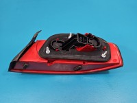 Lampa tył lewa Alfa romeo 159 kombi EUROPA 939532802