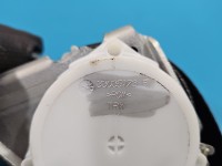 Pas bezpieczeństwa przód lewy kierowcy Bmw F34 GT 33035173, 34078320D EU