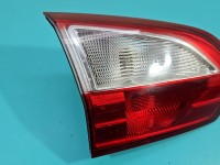 Lampa tył lewa klapy FORD C-MAX II MK2 HB EUROPA