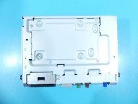 Radio fabryczne Volvo V60 I 10- 31667604AA radioodtwarzacz