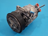 Sprężarka klimatyzacji kompresor 68084281AE Fiat Freemont 2.0 JTD