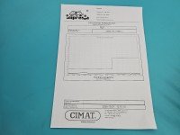 Turbosprężarka Regenerowana Opel Combo C 49173-06501 1.7 dti 65KM