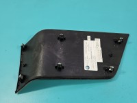 Listwa dekor deski Bmw i3 9287400, 9287395 2 ele