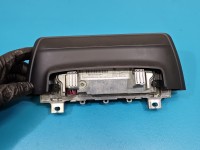 Wyświetlacz monitor Bmw F32 F33 F36 185206-10, 3007145022