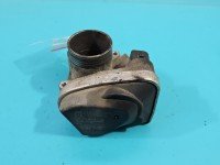 Przepustnica Seat Cordoba II 6L 036133062N 1.4 16V