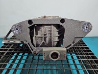 Chłodnica klimatyzacji Alfa romeo 159 1.9 JTS (99A6000)