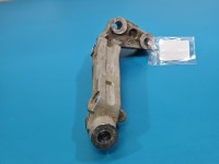 Mocowanie Europejska, Belki Silnika Przód Lewy uchwyt S03-13B Citroen C5 Aircross 17-25