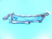 Mechanizm wycieraczek Renault Clio IV 12-20 europa