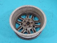 Felga aluminiowa 16" Vw Tiguan I 07- alufelga