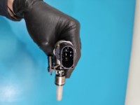 Wtryskiwacz Skoda Kamiq 026150007B, 05C036E, 0261545169 1.0 TSI