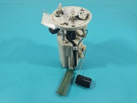 pompka Pompa paliwa Kia Carens III 06-13 2.0 crdi 31110-1D200