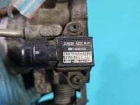 Przepustnica Honda CR-V I 079800-3280 2.0 16V
