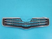 Atrapa grill Toyota Avensis II T25