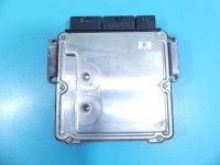 Komputer Sterownik silnika 0281016228, 237100323R Renault Megane III 2.0 dci