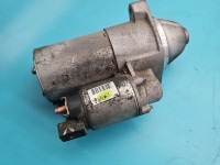 TEST Rozrusznik Hyundai I30 II 12-16 1.6 crdi 36100-2A950