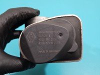 Przepustnica Renault Megane II 8200190230, 8200171134-B 1.6 16V