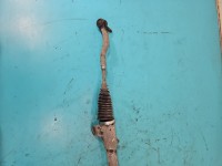 Przekładnia kierownicza maglownica Toyota Auris II 45510-02330