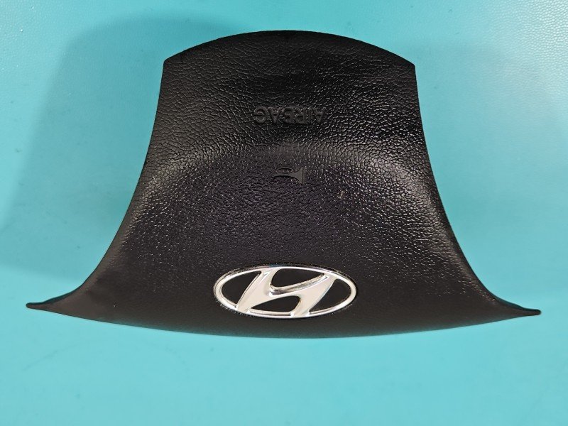 Poduszka powietrzna kierowcy airbag Hyundai Elantra V 10-16 56900-3X000RY Poduszka powietrzna kierowcy airbag Hyundai Elantra V 10-16 56900-3X000RY