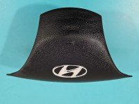 Poduszka powietrzna kierowcy airbag Hyundai Elantra V 10-16 56900-3X000RY
