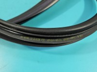 Uszczelka drzwi przód prawa hyundai H1 II