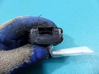 Przełącznik świateł awaryjnych Bmw e60 e61 6919506