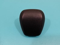 Czujnik i20 III 2020- 97253-G3500