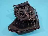 Lampa tył prawa CITROEN, LIFT SEDAN Citroen C5 II X7 sedan