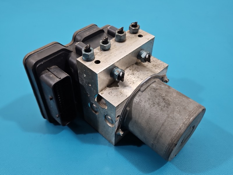 Pompa abs BMW X5 F15 2265106486, 0265244250