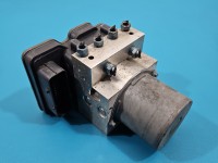 Pompa abs BMW X5 F15 2265106486, 0265244250