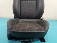 Fotel prawy przód pasażera Opel Astra III H 5d EUROPA