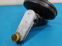 Serwo hamulcowe Opel Movano IV 2.2 cdti 51928238