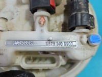 pompka Pompa paliwa Volvo V40 S40 I 1.8 16V 30858563, 09751409900
