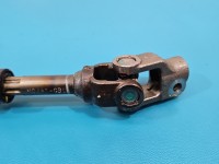 Kolumna kierownicza KRZYŻAK HYUNDAI i20 II 14-20 56400-1R200 EUROPA
