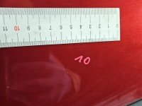 DRZWI PRZÓD LEWE KIEROWCY Renault Clio III 5d TEB76