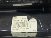 Antena BMW X3 F25 9209431, 6982665 X