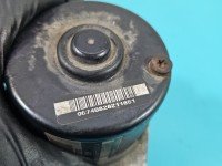 Pompa abs Peugeot 1007 9654777580