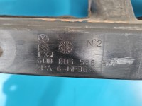 WZMOCNIENIE CZOŁOWE Pas przedni Vw Polo IV 9N 6Q0805588B