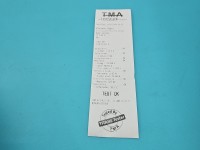 TEST Alternator Fiat Bravo 1.2 16V