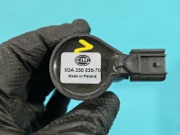 Cewka zapłonowa Ford Freestyle Taurus X 5DA230035-70 3.0 V6 Producent części: FORD, 6 sztuk, komplet, 4 cewki1L8E-12A366-AC...