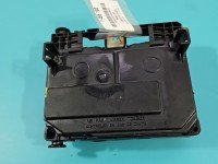 Sterownik moduł Peugeot 407 9656593880